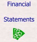 Financial Statements 