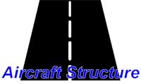 Aircraft Structure