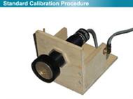 Standard Calibration Procedure