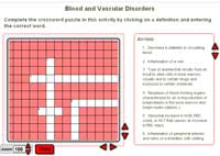 Blood and Vascular Disorders