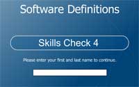 Software Definitions