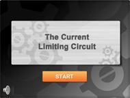 The Current Limiting Circuit