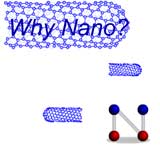 Why Nano?