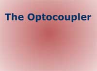 The Optocoupler