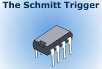 Schmitt Trigger